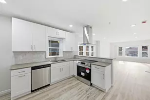 2920 N 27th St, Milwaukee, WI 53210 - Photo 7