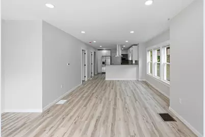2920 N 27th St, Milwaukee, WI 53210 - Photo 5
