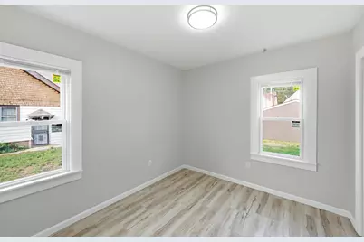 2920 N 27th St, Milwaukee, WI 53210 - Photo 13