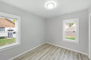 2920 N 27th St, Milwaukee, WI 53210 - Photo 13