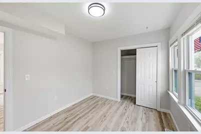2920 N 27th St, Milwaukee, WI 53210 - Photo 11