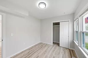 2920 N 27th St, Milwaukee, WI 53210 - Photo 11