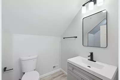 2920 N 27th St, Milwaukee, WI 53210 - Photo 19