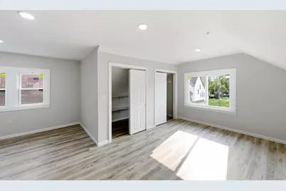 2920 N 27th St, Milwaukee, WI 53210 - Photo 17