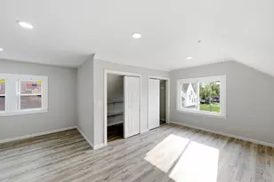 2920 N 27th St, Milwaukee, WI 53210 - Photo 17