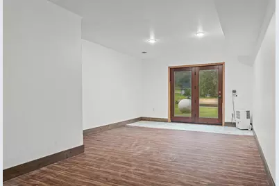 120  Midway St, Steuben, WI 54657 - Photo 23