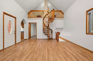 120 Midway St, Steuben, WI 54657 - Photo 7