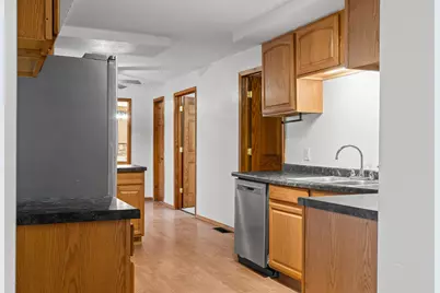 120  Midway St, Steuben, WI 54657 - Photo 11