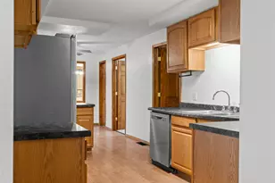 120 Midway St, Steuben, WI 54657 - Photo 11