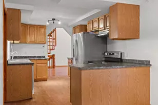120 Midway St, Steuben, WI 54657 - Photo 9