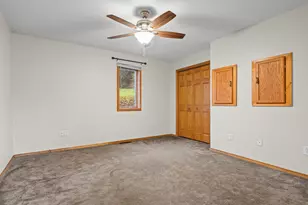 120 Midway St, Steuben, WI 54657 - Photo 13