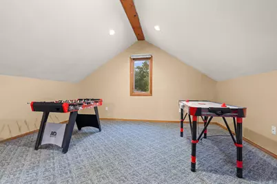 120  Midway St, Steuben, WI 54657 - Photo 21