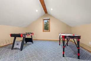 120 Midway St, Steuben, WI 54657 - Photo 21
