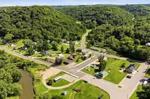 120 Midway St, Steuben, WI 54657 - Photo 33