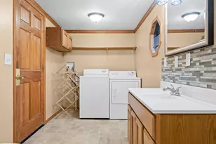 120 Midway St, Steuben, WI 54657 - Photo 19