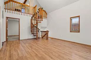 120 Midway St, Steuben, WI 54657 - Photo 5