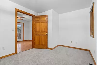 120  Midway St, Steuben, WI 54657 - Photo 17