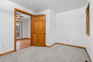 120 Midway St, Steuben, WI 54657 - Photo 17