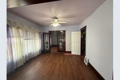 2017  Adams St, Two Rivers, WI 54241 - Photo 7