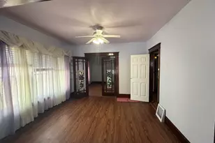 2017 Adams St, Two Rivers, WI 54241 - Photo 7