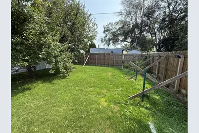 2017  Adams St, Two Rivers, WI 54241 - Photo 19