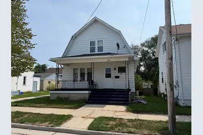 2017  Adams St, Two Rivers, WI 54241 - Photo 1
