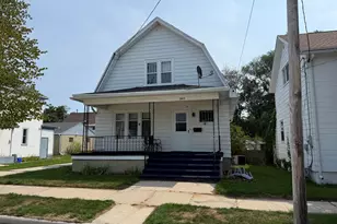 2017 Adams St, Two Rivers, WI 54241 - Photo 1