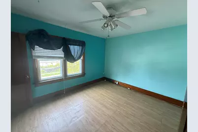 2017  Adams St, Two Rivers, WI 54241 - Photo 13