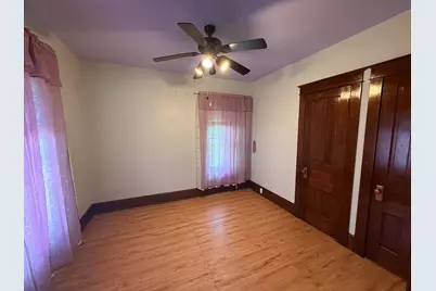 2017  Adams St, Two Rivers, WI 54241 - Photo 9
