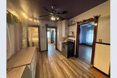 2017  Adams St, Two Rivers, WI 54241 - Photo 3