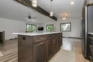 W389N7644 Pennsylvania St, Oconomowoc, WI 53066 - Photo 9