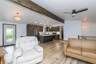 W389N7644 Pennsylvania St, Oconomowoc, WI 53066 - Photo 5