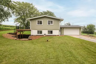 W389N7644  Pennsylvania St, Oconomowoc, WI 53066 - Photo 1