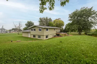 W389N7644  Pennsylvania St, Oconomowoc, WI 53066 - Photo 33