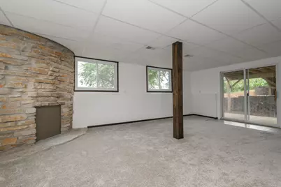 W389N7644  Pennsylvania St, Oconomowoc, WI 53066 - Photo 27