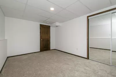 W389N7644  Pennsylvania St, Oconomowoc, WI 53066 - Photo 25