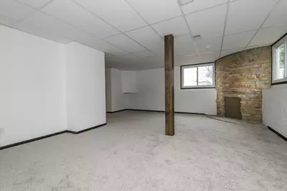 W389N7644  Pennsylvania St, Oconomowoc, WI 53066 - Photo 29