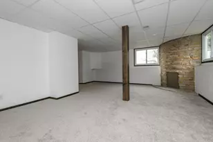 W389N7644 Pennsylvania St, Oconomowoc, WI 53066 - Photo 29