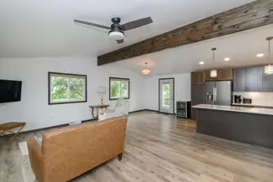 W389N7644 Pennsylvania St, Oconomowoc, WI 53066 - Photo 3