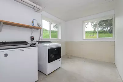W389N7644  Pennsylvania St, Oconomowoc, WI 53066 - Photo 23