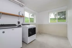 W389N7644 Pennsylvania St, Oconomowoc, WI 53066 - Photo 23