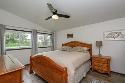W389N7644  Pennsylvania St, Oconomowoc, WI 53066 - Photo 15