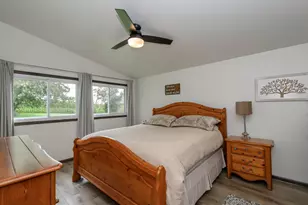 W389N7644 Pennsylvania St, Oconomowoc, WI 53066 - Photo 15