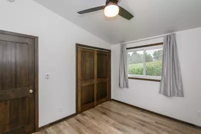 W389N7644  Pennsylvania St, Oconomowoc, WI 53066 - Photo 21