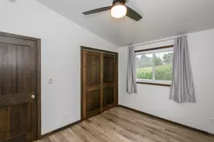 W389N7644 Pennsylvania St, Oconomowoc, WI 53066 - Photo 21