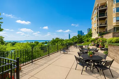 1300 N Prospect Ave #114, Milwaukee, WI 53202 - Photo 27