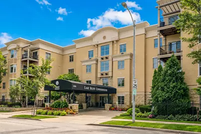 1300 N Prospect Ave #114, Milwaukee, WI 53202 - Photo 1
