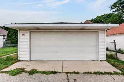 2772 N 52nd St, Milwaukee, WI 53210 - Photo 29