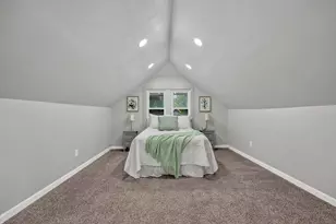 2772 N 52nd St, Milwaukee, WI 53210 - Photo 17