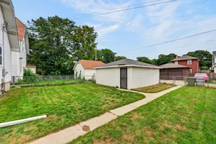 2772 N 52nd St, Milwaukee, WI 53210 - Photo 27